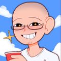 MightyMax