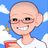 MightyMax