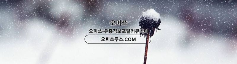 Bannière de 동탄스웨디시 출장마사지안내.COM 동탄 스웨디시