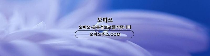Bannière de 부천스웨디시 출장안마사이트.COM 부천 스웨디시