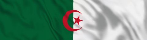 Le jeu vidéo en Algérie