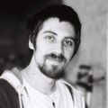 Clément Boyer-Dilolo