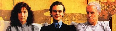 Les meilleurs films de Étienne Chatiliez