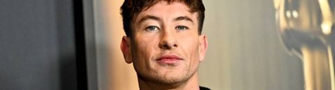 Les meilleurs films avec Barry Keoghan