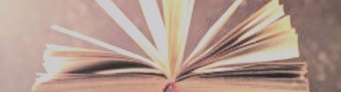 Les livres que je n'ai pas aimés...