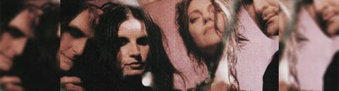 Les meilleurs albums de 2025