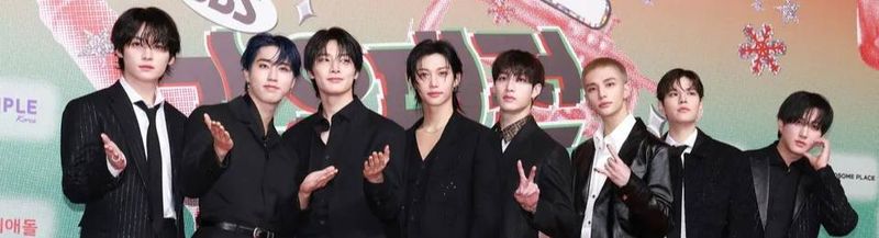 Bannière de BeatriceGrenon