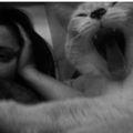 -Enchanteresse