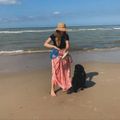 Lucile Laly