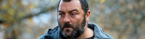 Les meilleurs films de 2022