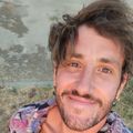 Guillaume Valcarcel
