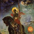 Polobreitner