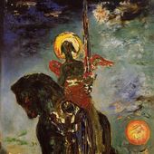 Polobreitner