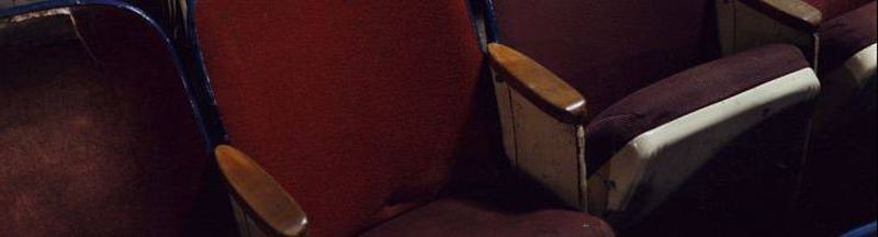 Bannière de DrewCsn