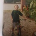 Matthieu D