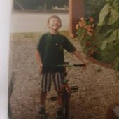 Matthieu-D