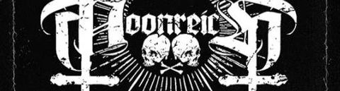 25-01-17-[Concert] Moonreich & Mortis Mutilati