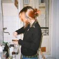 Mathilde  J