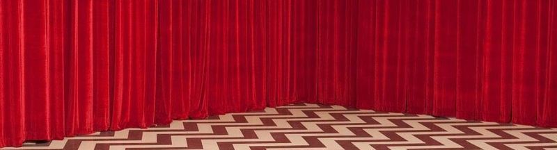 Bannière de Ixoresque