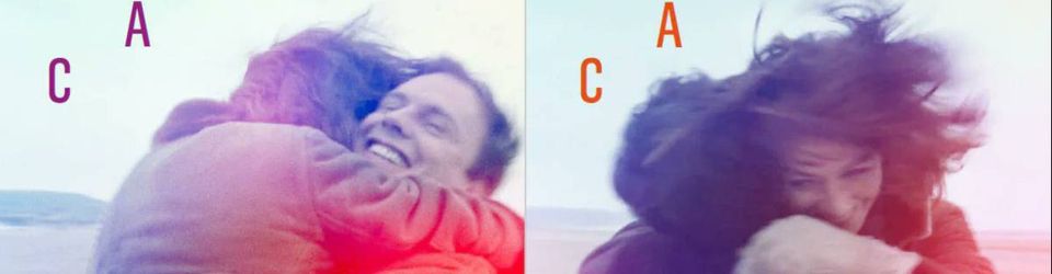 Cover Festival de Cannes 2025