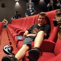 jarod_77