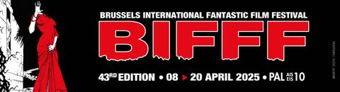 BIFFF 2025