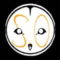 Shad-Owl