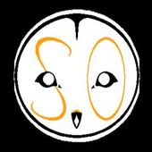 Shad-Owl