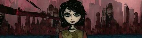 Pop-Rock Ecossais (petite nation, grande culture!)