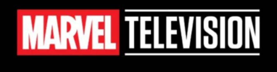 Cover Toutes les séries Marvel (MCU canon)