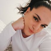 MelDrc