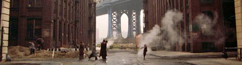 Les meilleurs films des années 1980