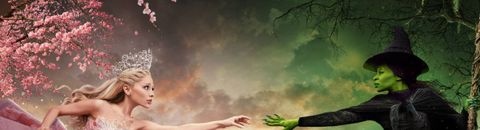 Films vus ou revus en 2025
