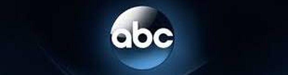 Cover Les meilleures séries diffusées sur ABC