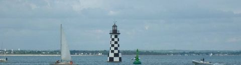 1 écrivain ou 1 écrivaine phare - 1 livre phare