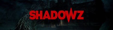 shadowz - films visionnés