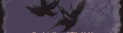 25-04-16-[Concert] Harakiri for the Sky, Karg, E-L-R