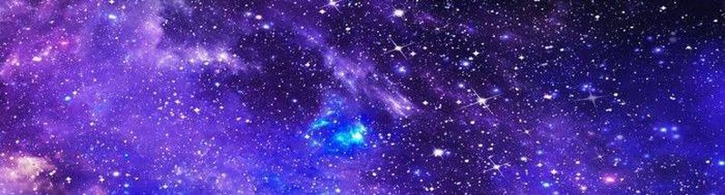 Bannière de Cici24d