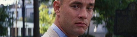 Les meilleurs films avec Tom Hanks