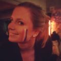 Marion_90