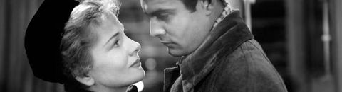 Les meilleurs films de Max Ophüls