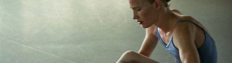 Mes films préférés de 2018