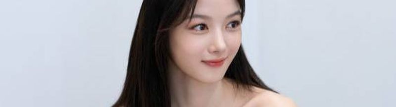 Bannière de cristellecruz