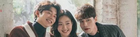 Les K-Dramas que je ne regarderais jamais