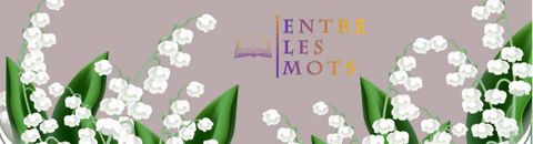 La fête du Travail