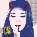 Cinnamon-Club
