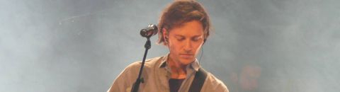 Top 50 Raphaël