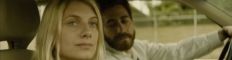 Cover Les meilleurs films avec Mélanie Laurent