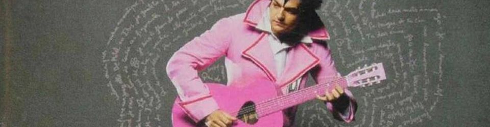 Cover Les meilleures chansons de M - Matthieu Chedid