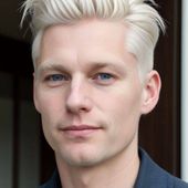 AdamBakker